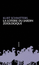 Loterie du jardin zoologique (La)
